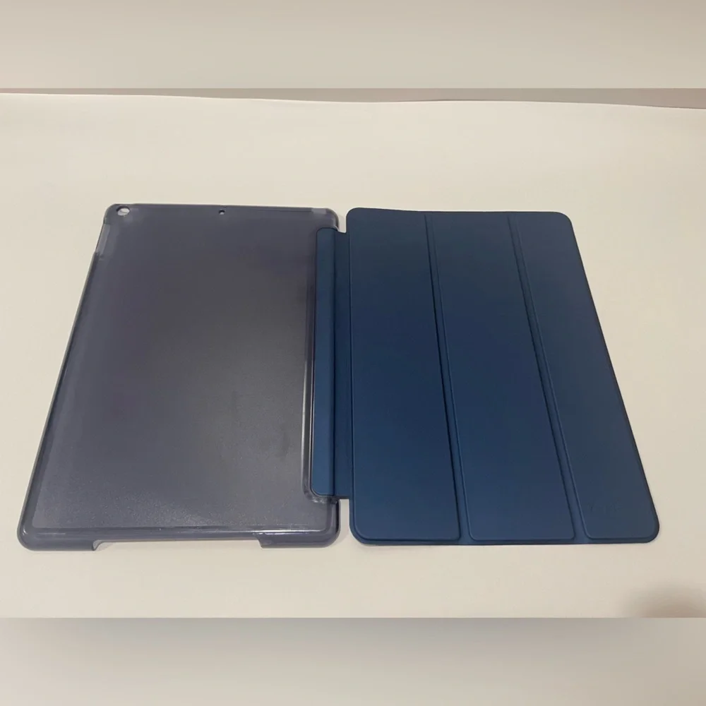 iPad Cover